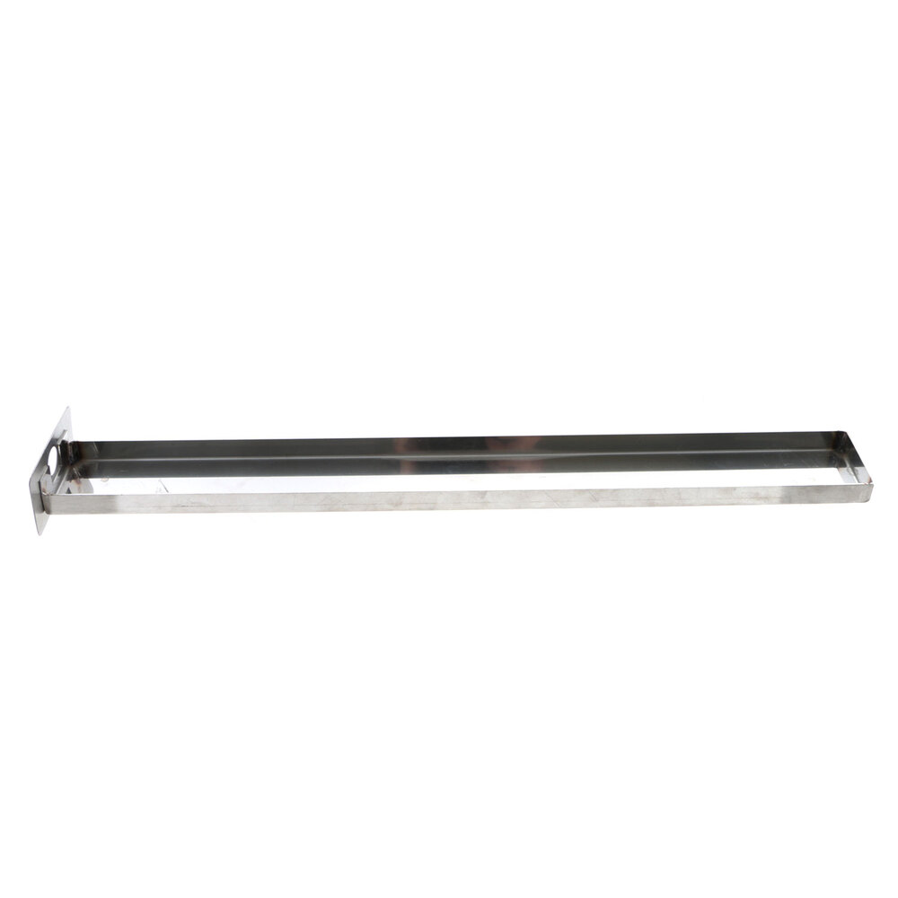 Taylor Company X50879 Dry Shaft Drip Pan