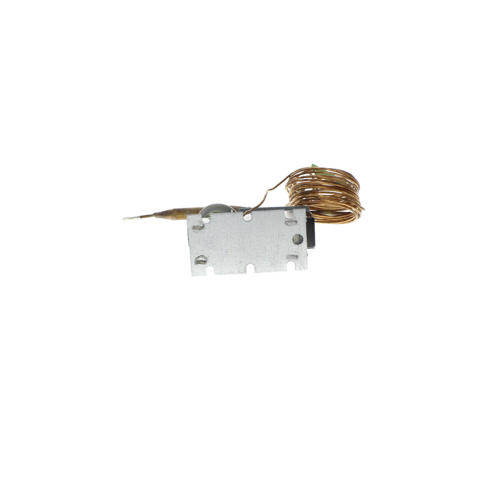 Hill Phoenix P021380A Defrost Termination Switch