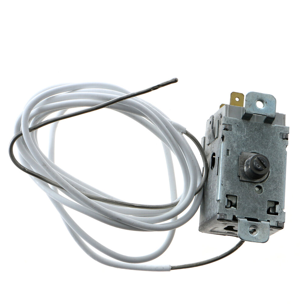 Scotsman F63000500 Bin Thermostat