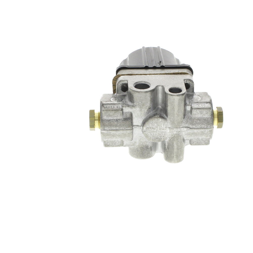 Blodgett R6490 Pilot Gas Valve