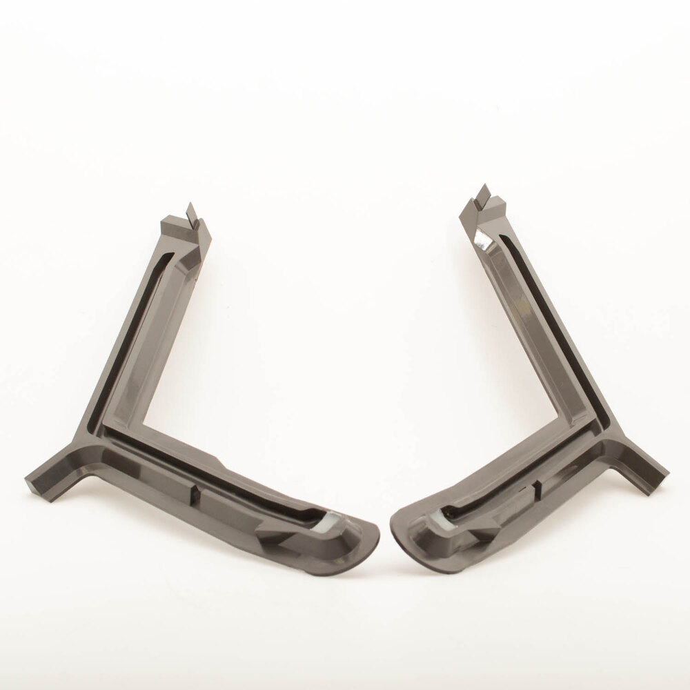 Manitowoc Ice 040001716 Kit Door Assy Q130/210