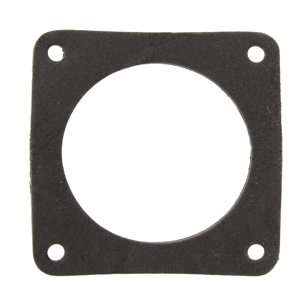 Blakeslee 3617 Pump Outlet Gasket