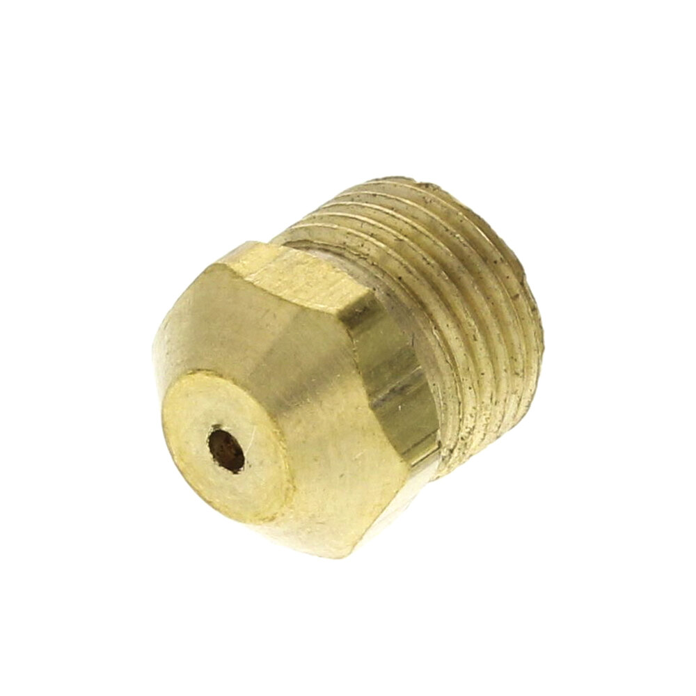 Bakers Pride R3142X Orifice 51; Lp Gas; Spud 3