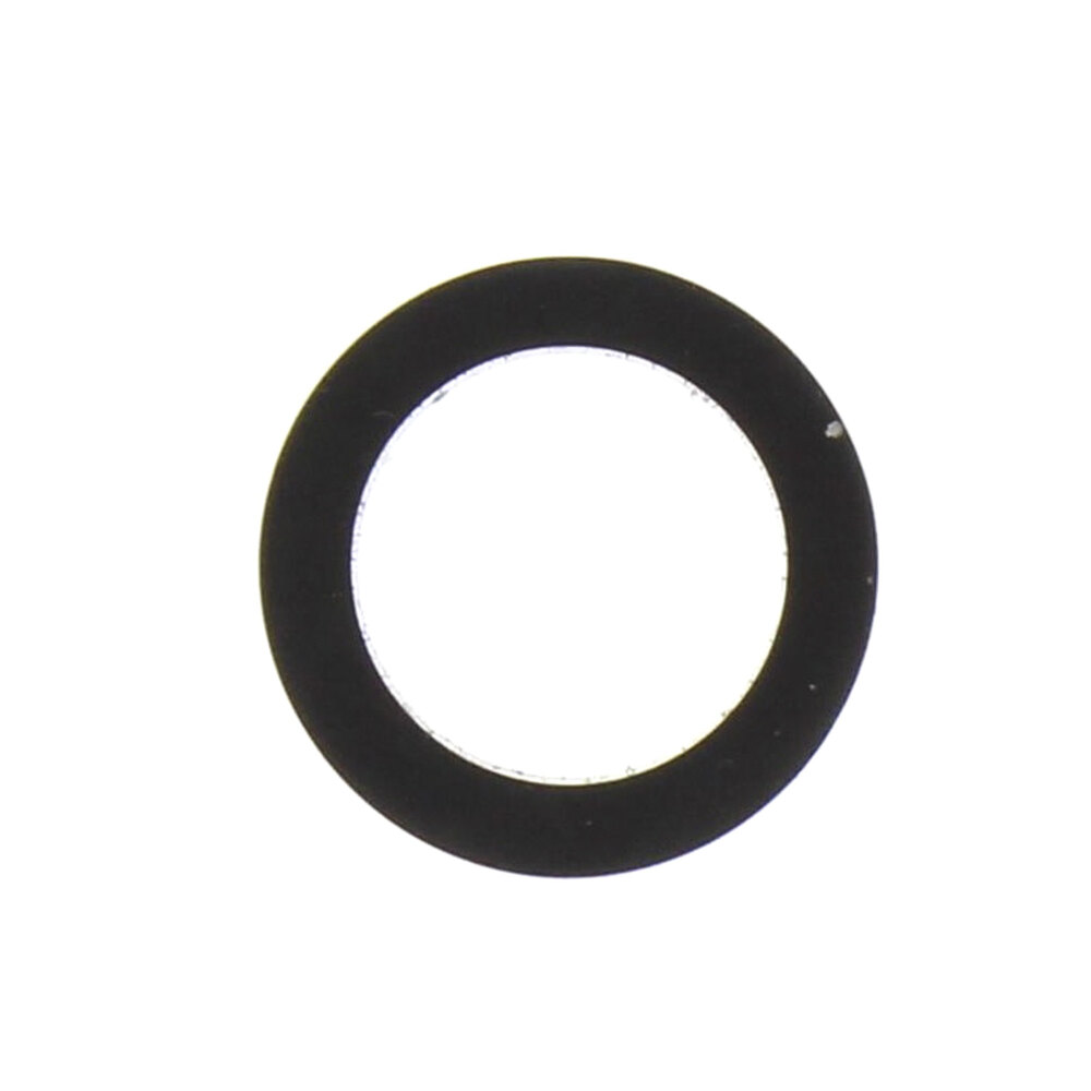 Berkel 01-403875-00121 Rubber Bushing