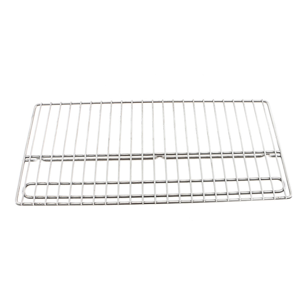 Vulcan 00-825172-00010 Rack 13.5 X 30.5