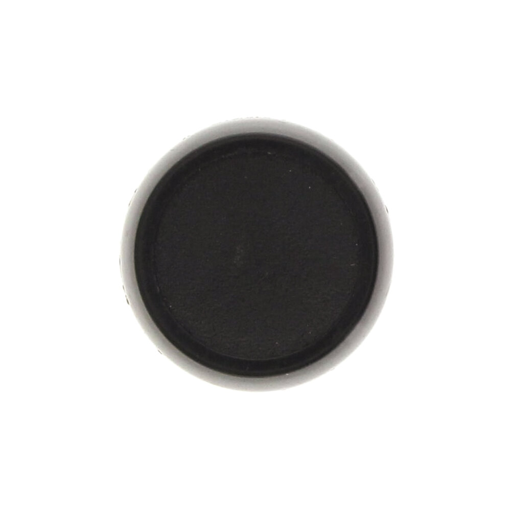 Berkel 01-402275-00405 Knob