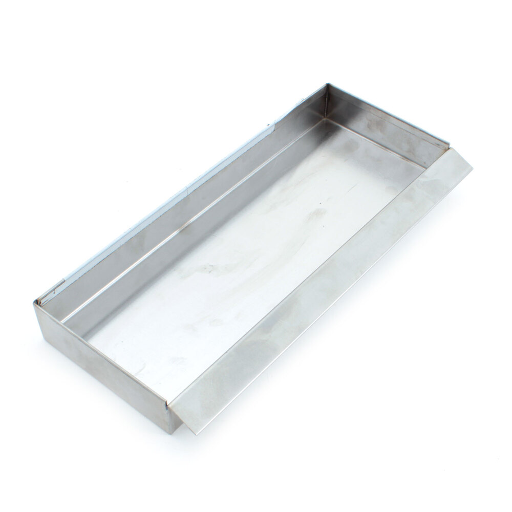 Blodgett 50993 Vent Drip Pan