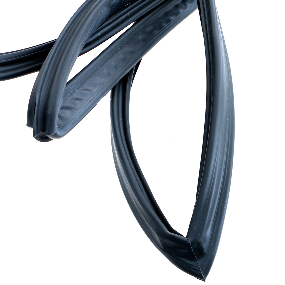 Victory GASKET895 Gasket