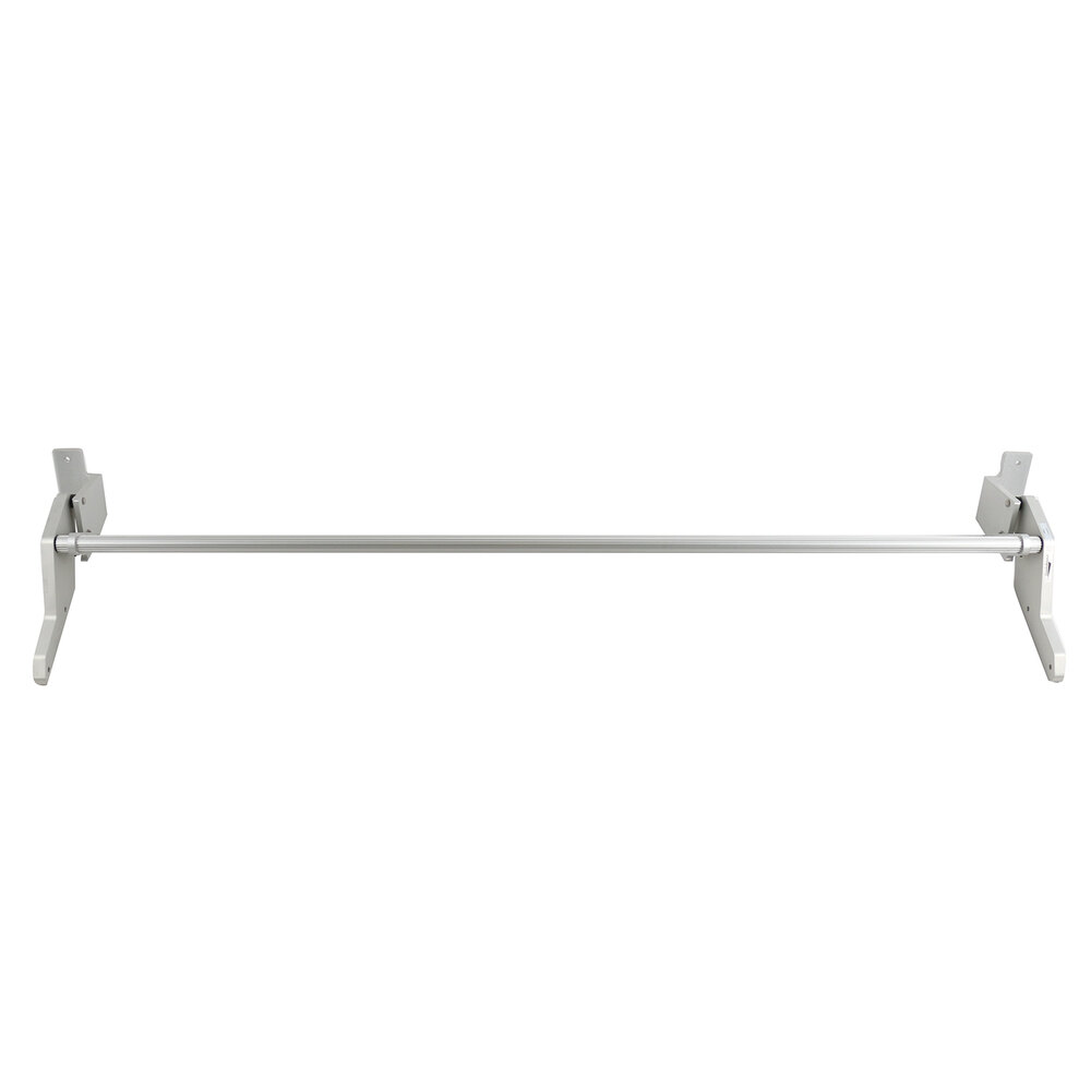 Randell HD HNG0501 Counter Balance Hinge Assy