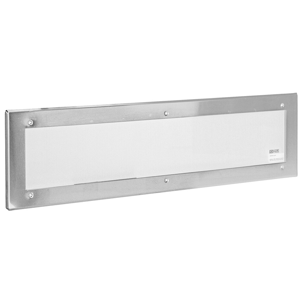 Component Hardware L82Y002 LENS & FRAME FOR L82