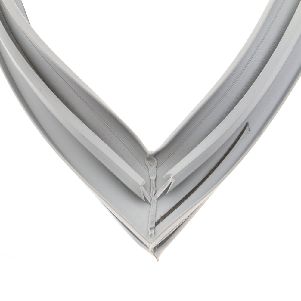 Victory 50867001 Door Gasket