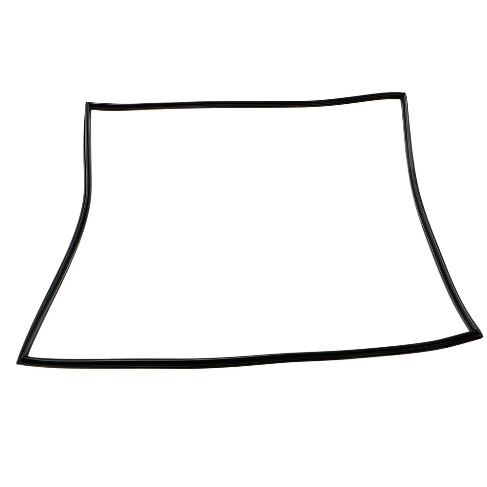 Victory 50876403 Door Gasket
