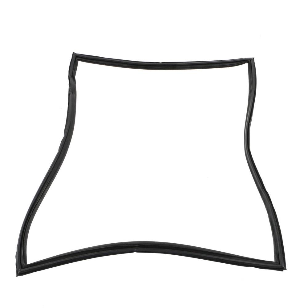 Turbo Air Refrigeration M362300102 Gasket