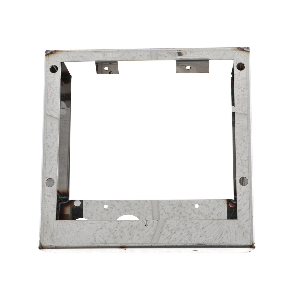 Cleveland SSK2352899 Service Control Box 3 Holes