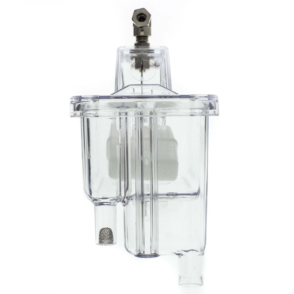 thumbnail image 2 of Robertshaw Imv-2201 For Scotsman 12292201 Commercial Ice Machine Valve S-53 For Sale Online 2 of 13