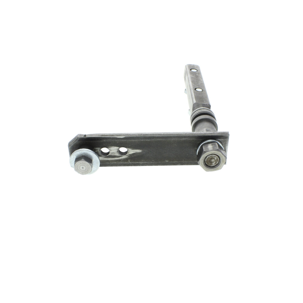 Nu-Vu 66-9521 Capacitor Nu-Vu 66-9521 Capacitor