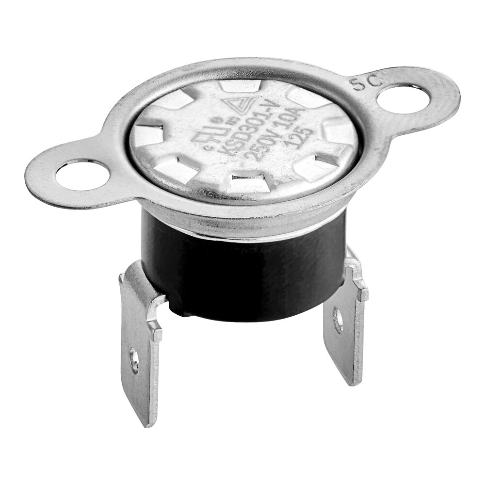 Moffat M232964 Thermal Switch