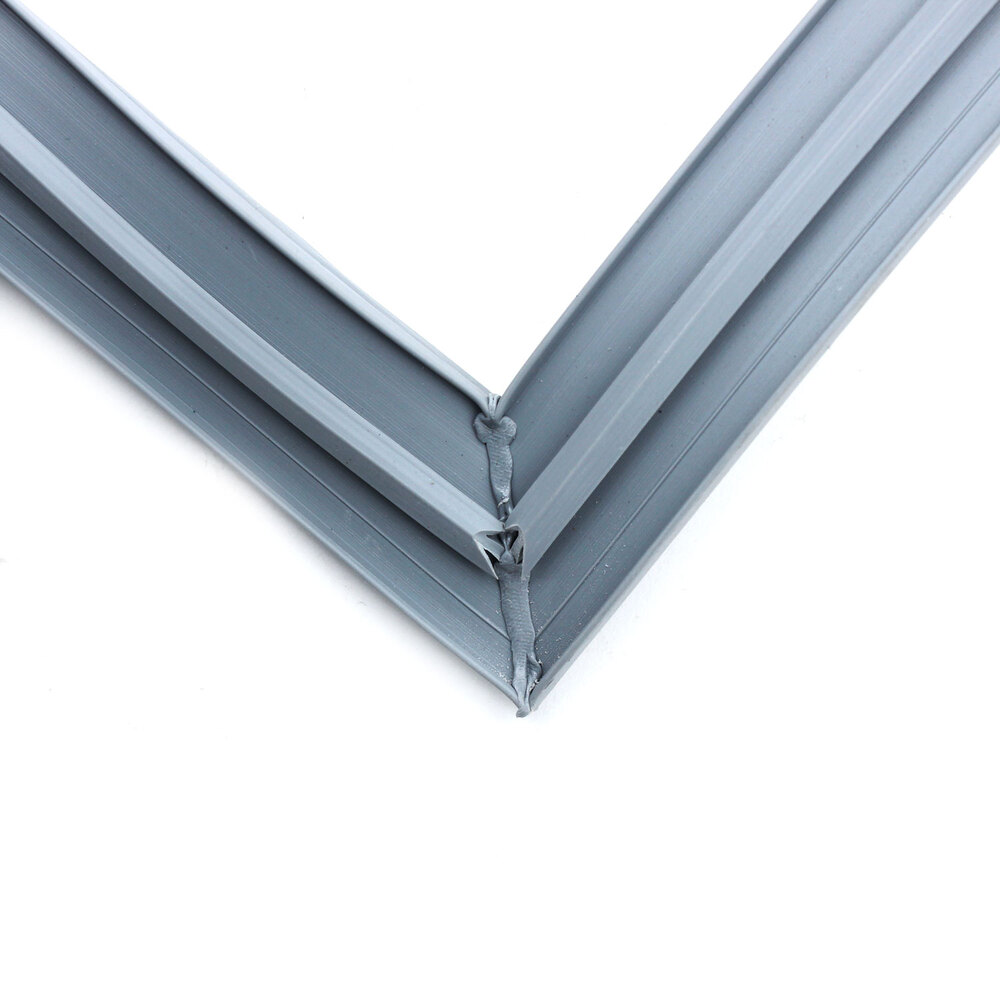 Norlake 028336 Door Gasket