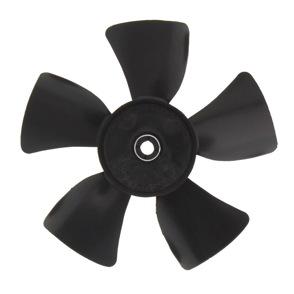 Silver King 25292 Fan Blade 4"