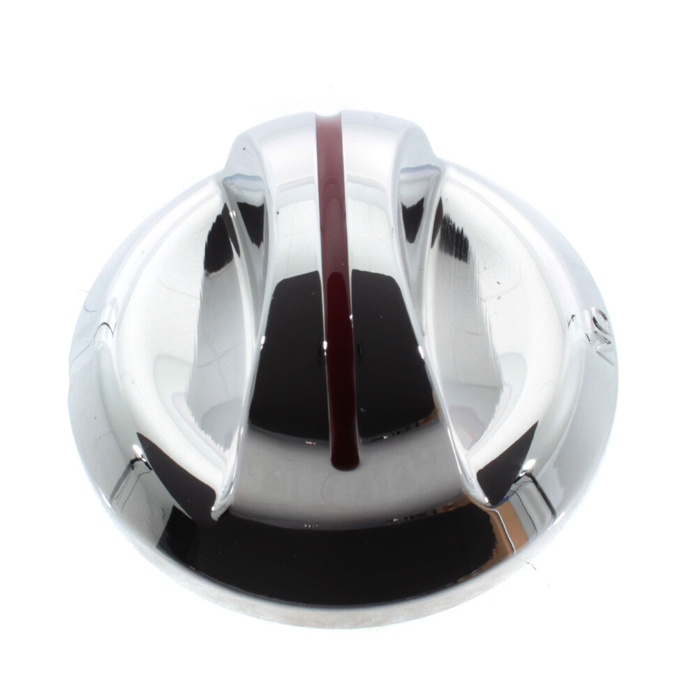 Jade Range 3000012131 Burner Knob