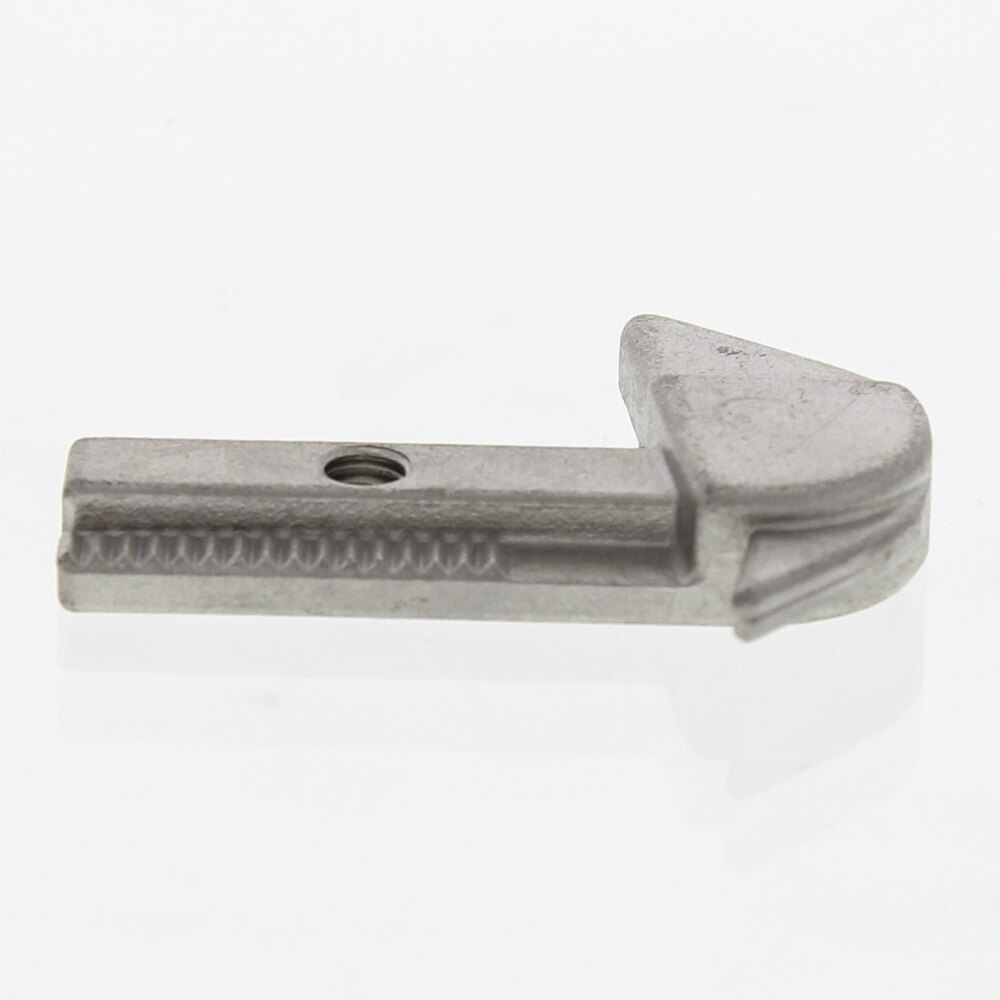 Rational 2940.1314P Door Catch For 1- And 2-Step Lock