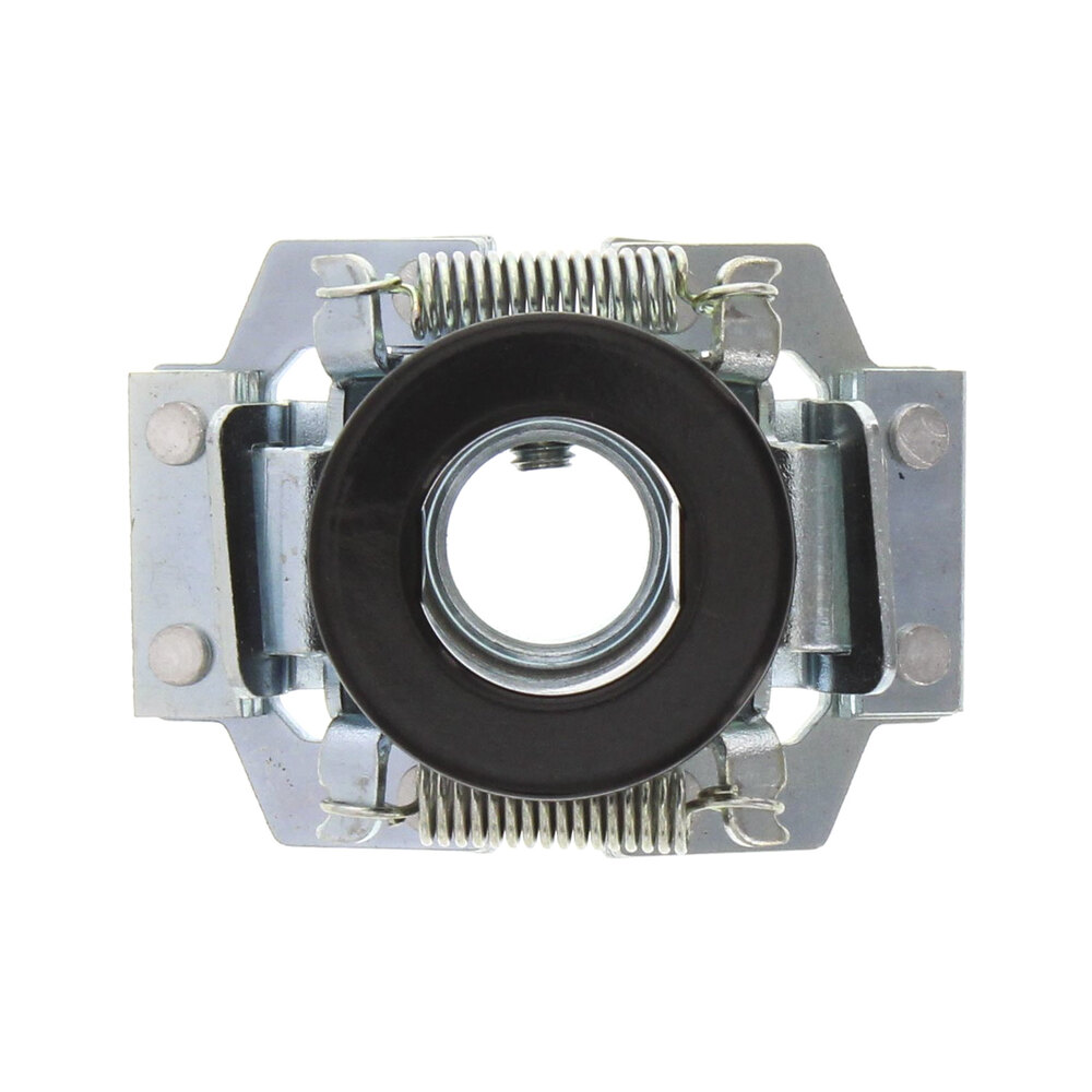 Clutch CL-254 main image 0