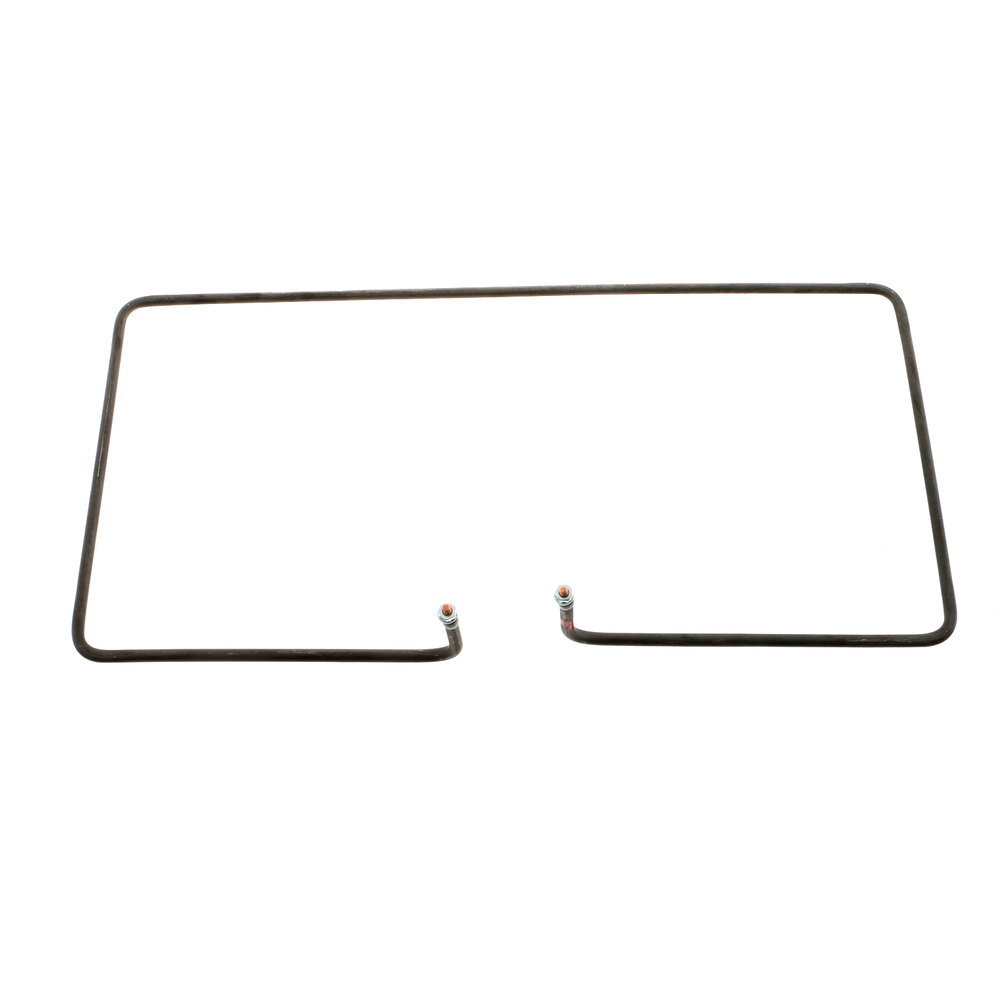 Lang 2N-11030-30 Element 208/240v