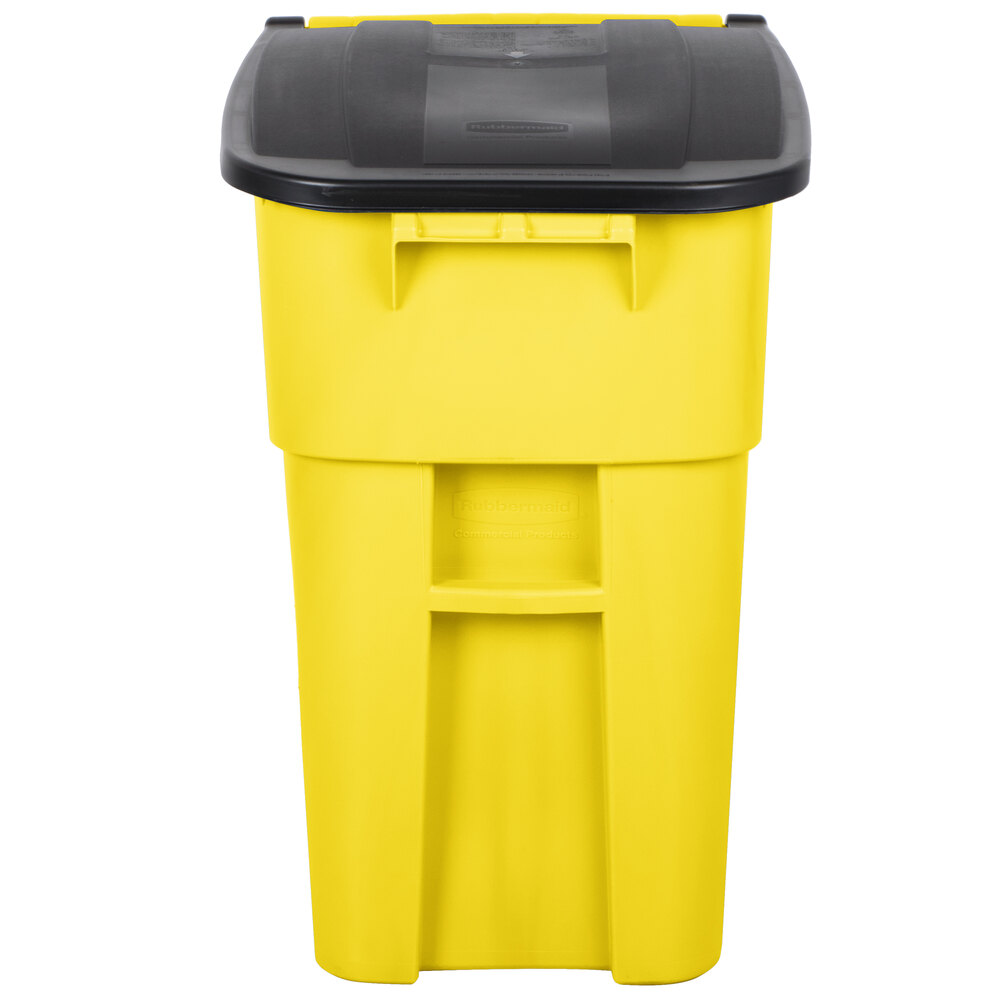 Trash bag 70 gallon - Save منصة سيڤ