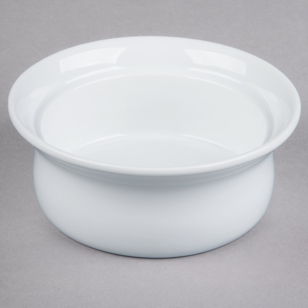 Pot Pie Dishes Kmart at Douglas Suarez blog