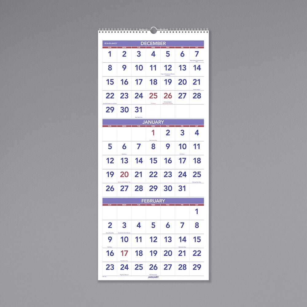 2025-calendar-with-holidays-printable-free-images-and-photos-finder