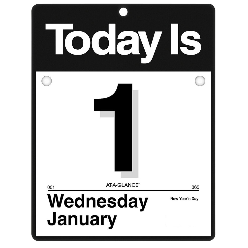 at-a-glance-k400-9-3-8-x-12-today-is-daily-january-2023-december