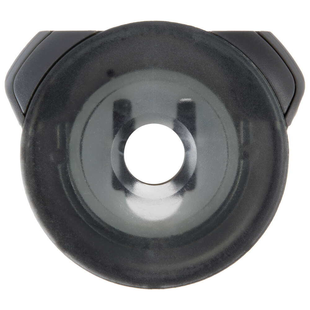 Business & Industrial Office Equipment & Supplies Westcott Trim Air