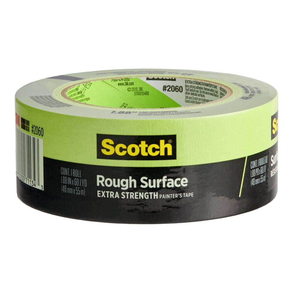 3M Scotch™ 1.88