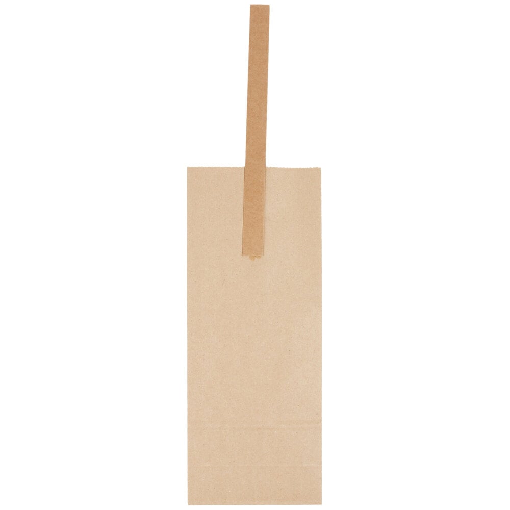 Kraft paper liquor bag with twisted handle, wine gift bag, party bag, shopping, retail (250, Liquor)