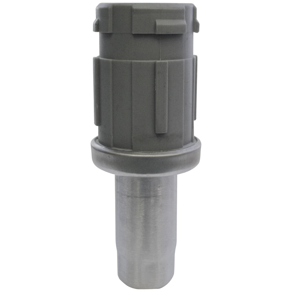 Stainless Steel Bullet Foot for Work Tables