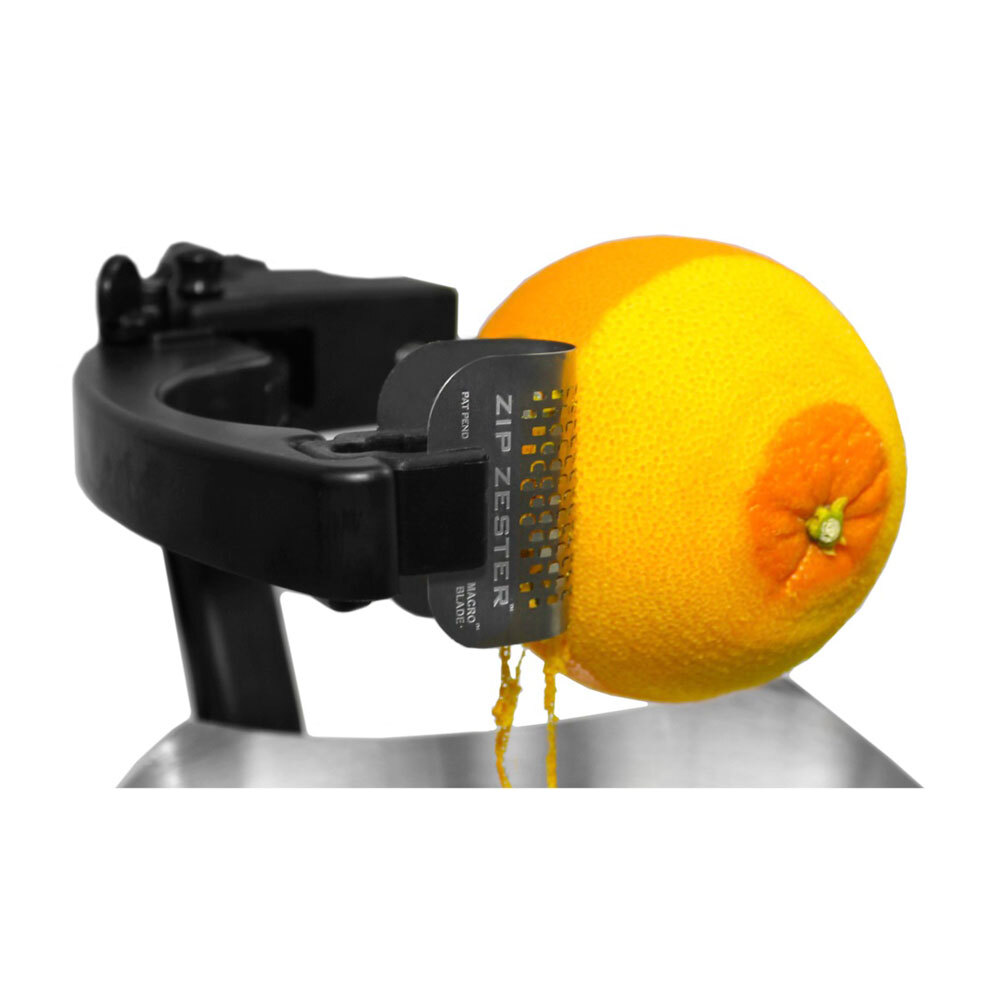 Zip zester Lookup BeforeBuying