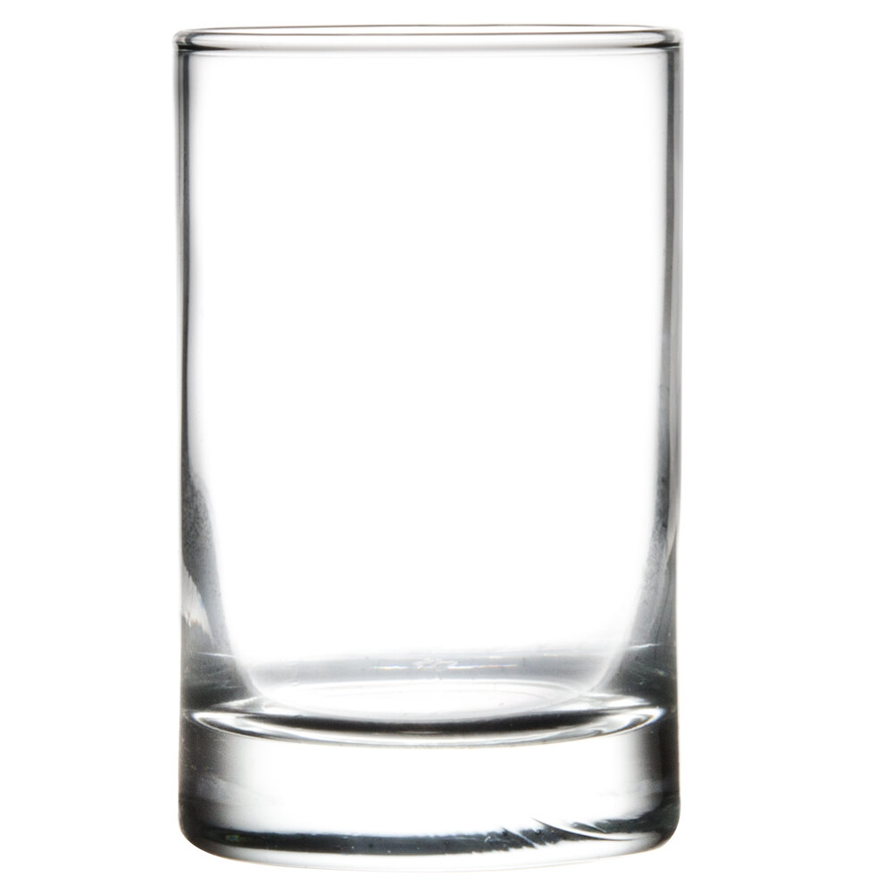 libbey 2349