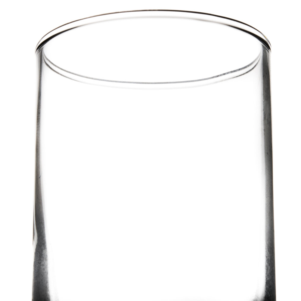 libbey 2349