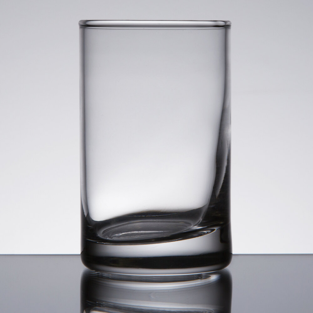 libbey 2349