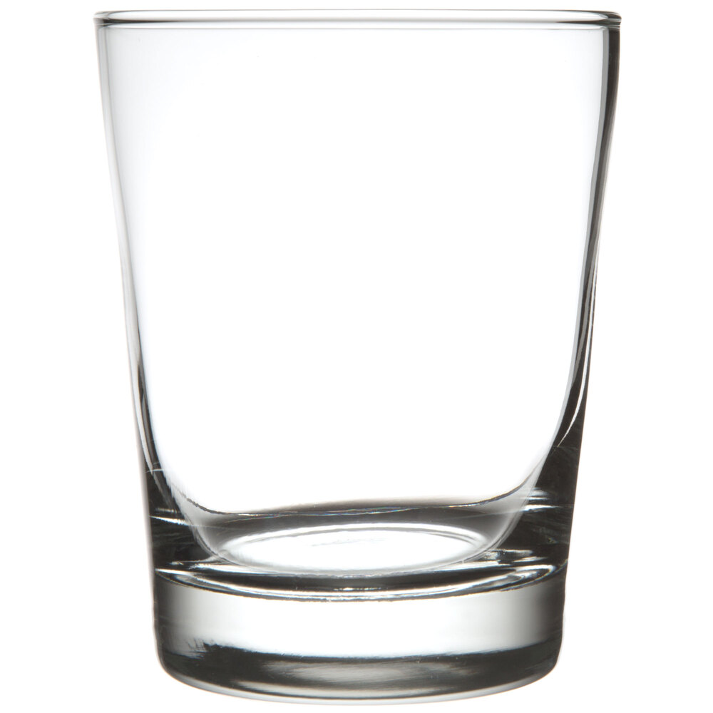 libbey 816cd