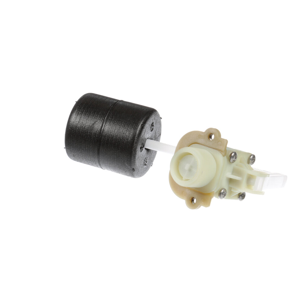 Meiko 9529523 Float Valve
