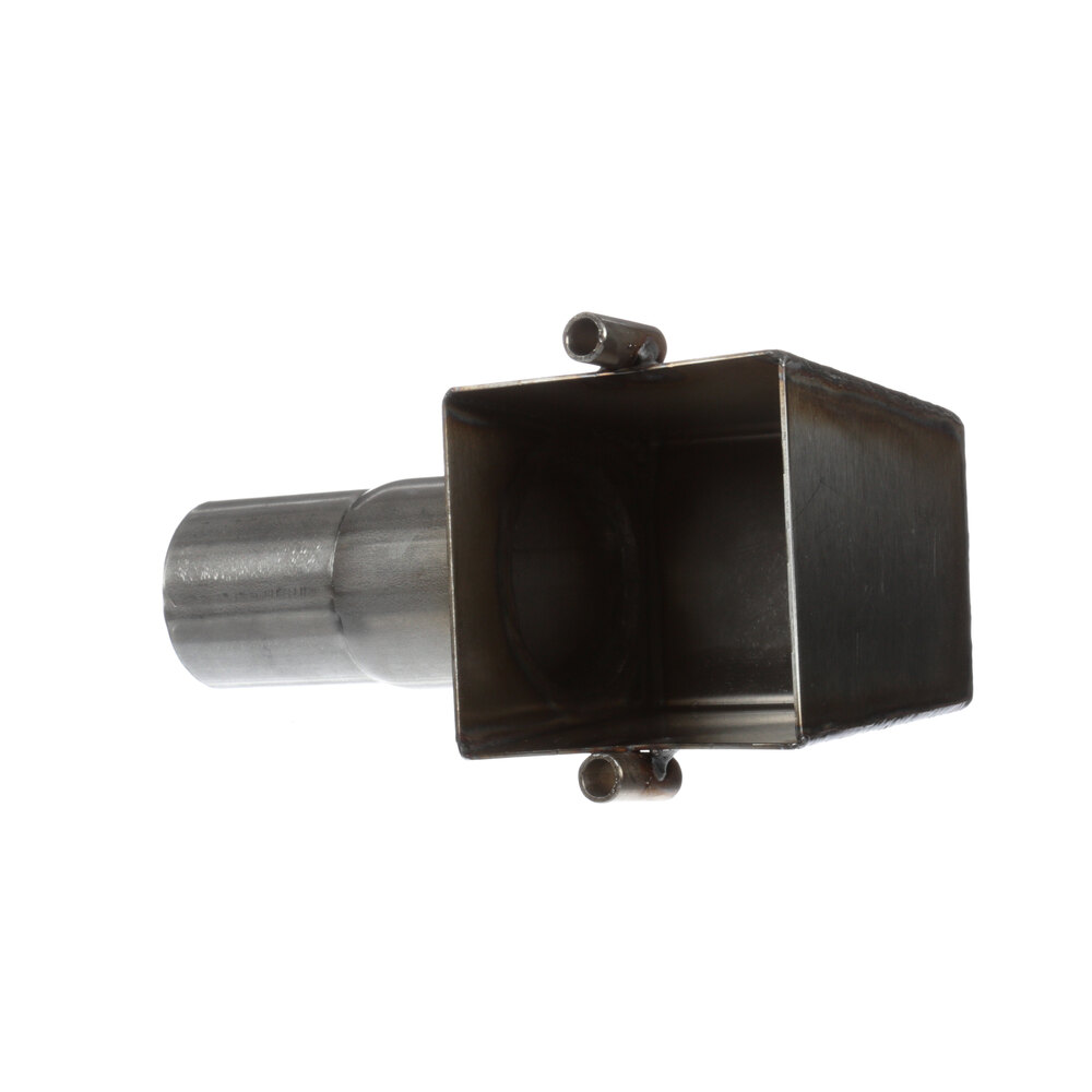 Stero 0A-102988 Overflow Rinse Tank Assy