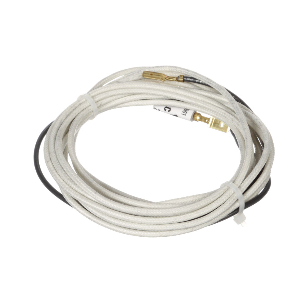 Norlake 036986 Door Heater Wire