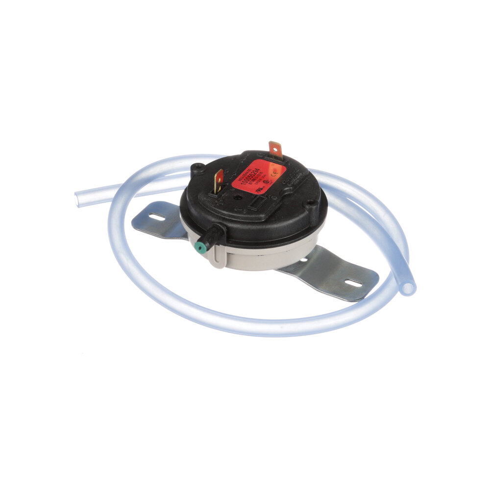 A.O. Smith 100111056 Blower Prover Press Switch
