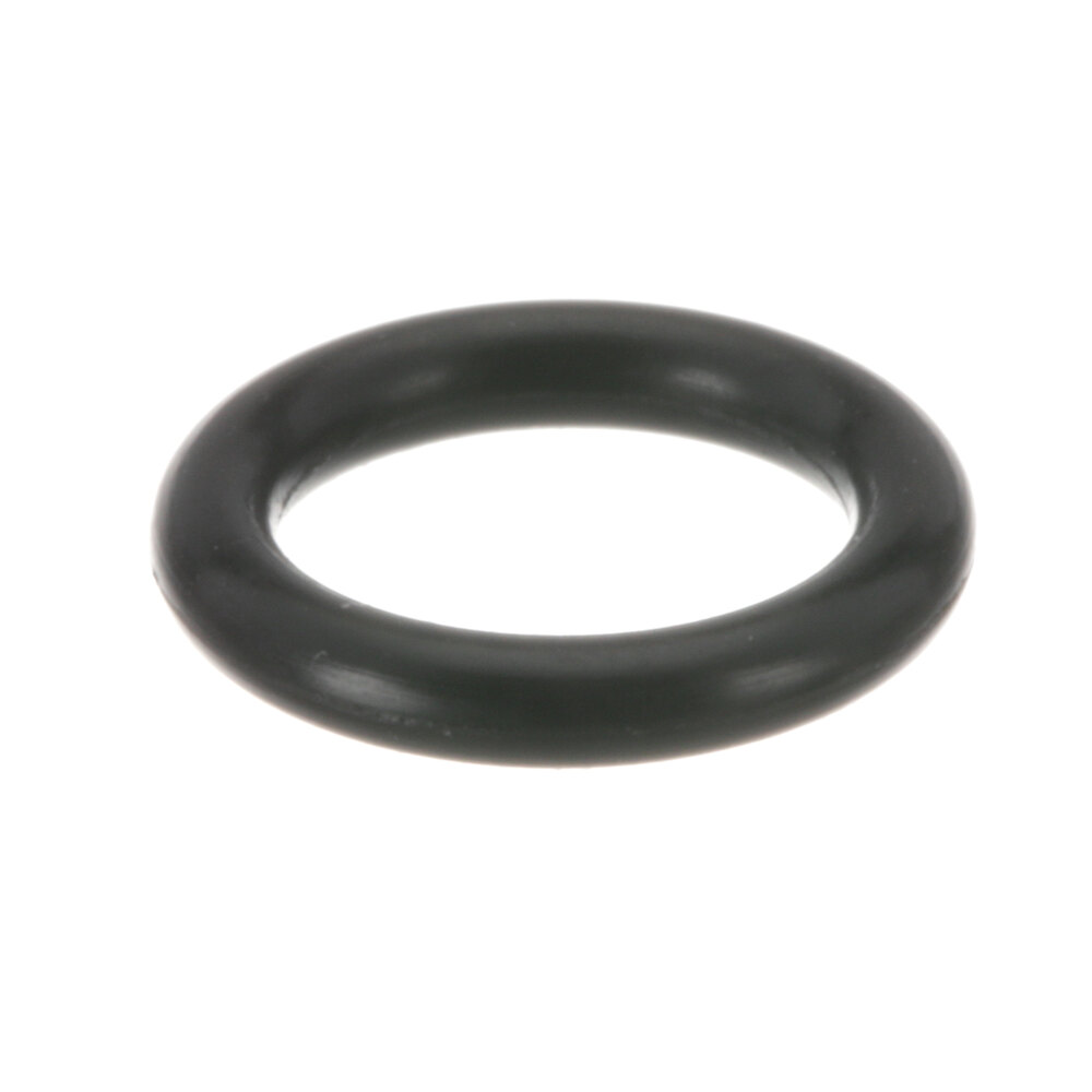Details about   22-00239-00 O-ring 
