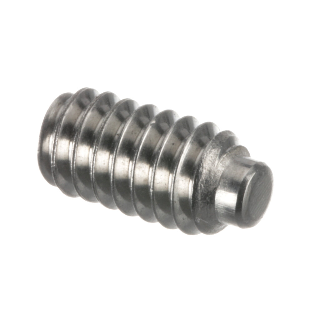 Moyer Diebel 0510854 Dog Point Screw