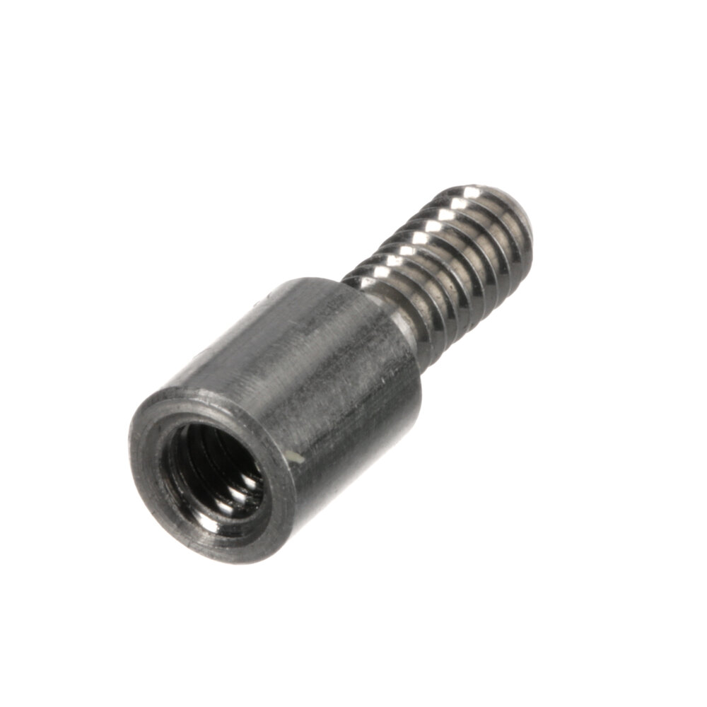 TurboChef 101915 StandOff, 832 X 5/16 Lg M/F 1/4 Dia.