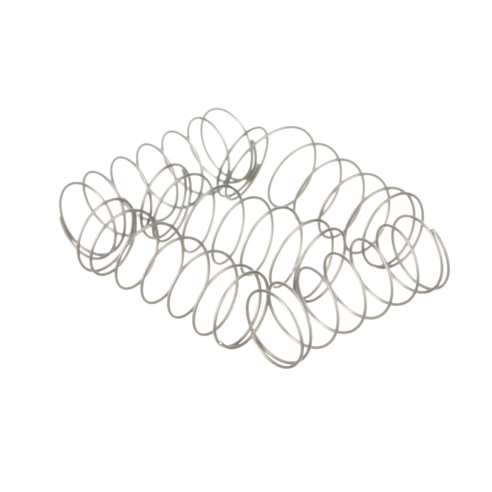 Gaylord 10246 Spring 5/Pack