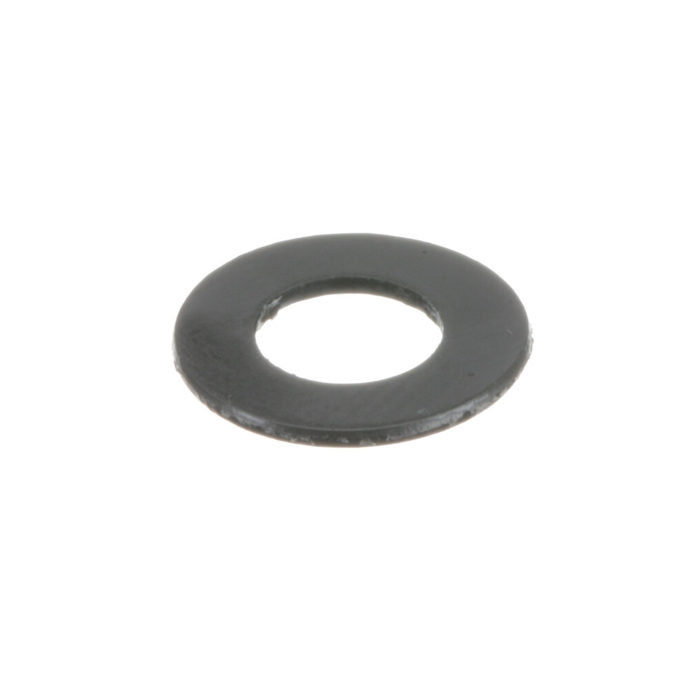 Panasonic ANE3081P60AP Spacer