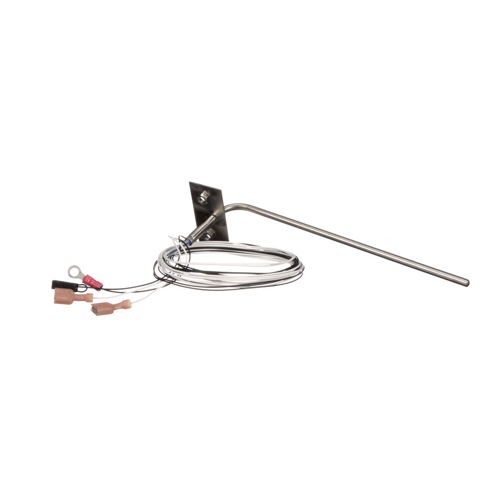 Blodgett R10965 Temp Probe